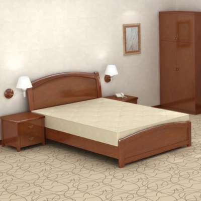 Factory sell hotel home modern bedroom sets